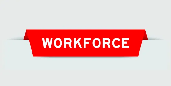 Workforce Fifth Circuit SpaceX Labor Rights