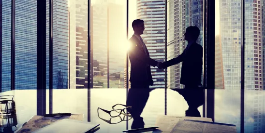 The forum clause agreement in action
