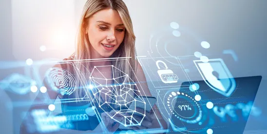 Electronic Communications Privacy Act