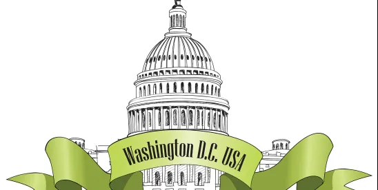 Health Policy Weekly: Funding Figh