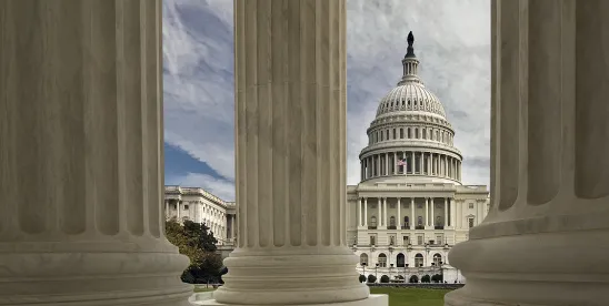 Congress, HHS Hearings, FDA Moves
