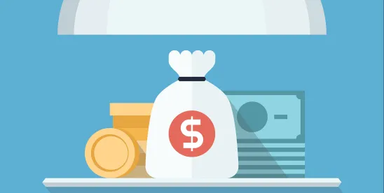 Considerations to Add Private Credit to Family Office Investments