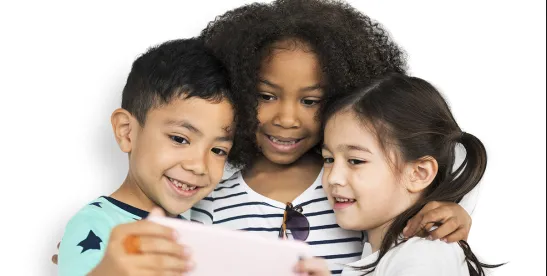 Children’s Privacy Class Action Lawsuit