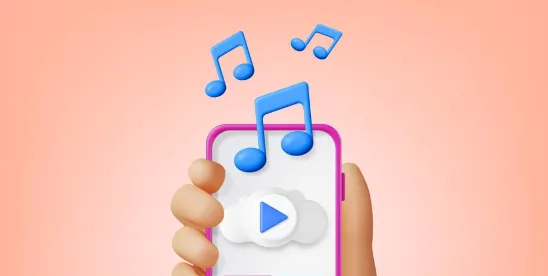 Ninth Circuit revives copyright suit