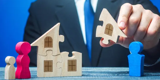 Prenuptial agreements, when constructed properly, can help with divorce proceedings in New York