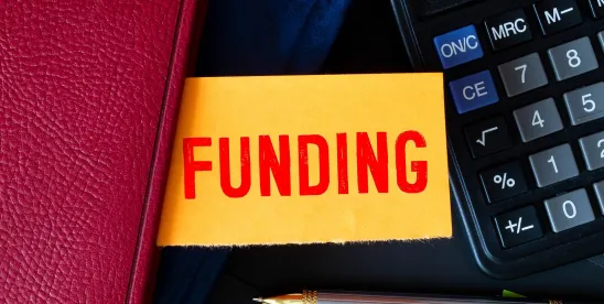Consumer Legal Funding Is Not a “Tort Tax”