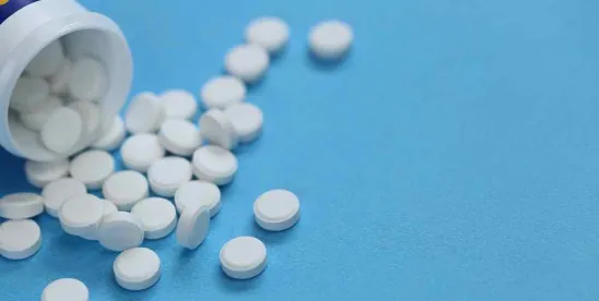 PhRMA’s 2025 Policy Agenda