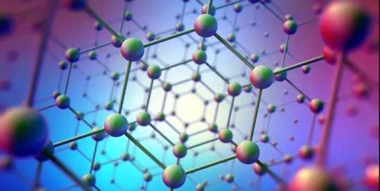 Microplastics in 2025