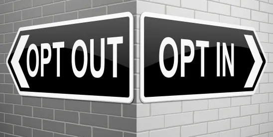 California Privacy Protection Agency Opt Out Investigation