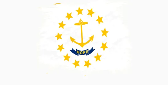 Rhode Island Department of Labor and Training Retail