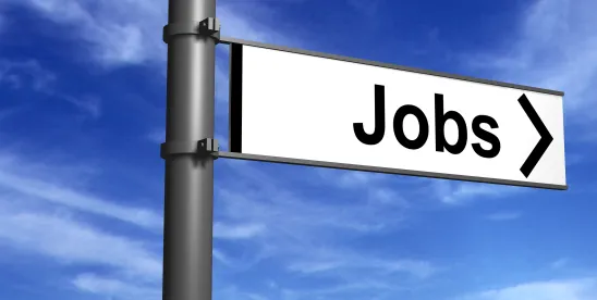 Paid Leave Delaware 