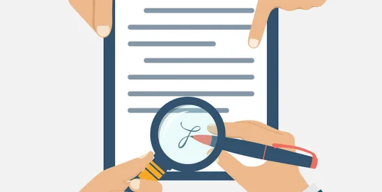 The Types and Importance of Quantity Clauses in Trade Contracts