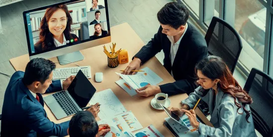 Legal and financial considerations for start-up businesses