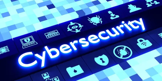 Court of Justice of the European Union Defines Pseudonymized Data