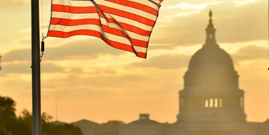 Congress, Healthcare, and FDA Sept Preview