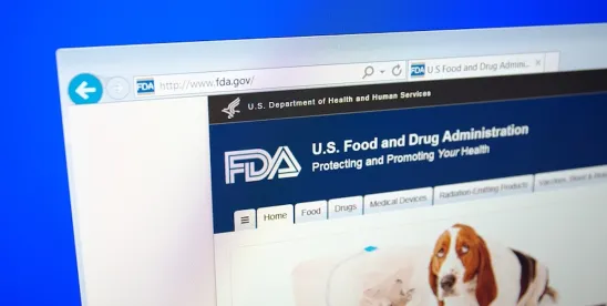 FDA Roli Roti Butcher’s Organic Beef Bone Broth Sue Lawsuit