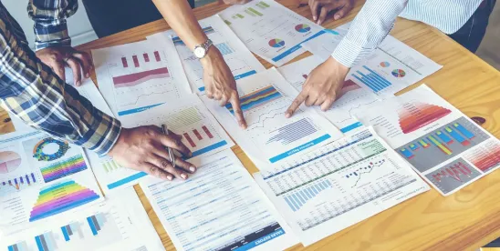 Workplace investigations explained for businesses