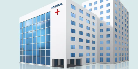 Hospital