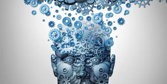 Higher Education is taking on Artificial Intelligence in Law