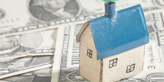 Homebuyers Privacy Protection Act (H.R. 2808)