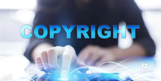 Copyright Trolls Crossing the Bridge