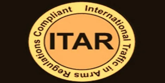 Amendments to ITAR revising US Munitions List and Adding License Exemption for UUVs