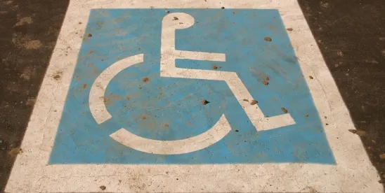 OFCCP Issues Request for Comment on Possible Wathdrawal of Voluntary Self-Identification of Disability Form