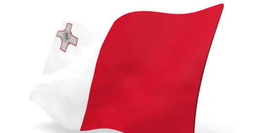 EU Pay Transparency Directive in Malta