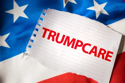 Supreme Court Rules in Favor of Health Insurers Under Affordable Care Act’s Risk Corridor Program Congress can't withold obamacare funding to insurers