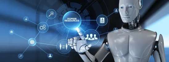 AI Training Uses and Limits 