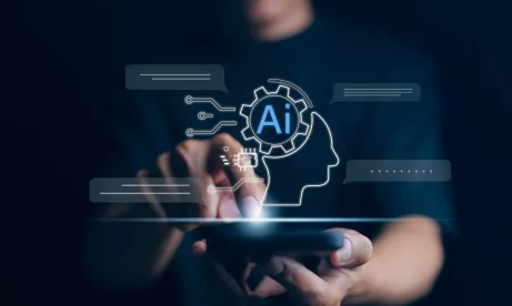 Remaining Compliant  While Using Artificial Intelligence 