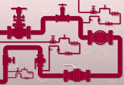 Pipeline Safety Update January 2020
