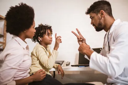 CMS Testing New Making Care Primary Model