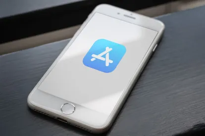 UK Releases Privacy Guidelines For Mobile App Developers