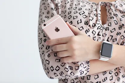 Xiaoi Robot  Apple Lawsuit Patent Infringement Siri
