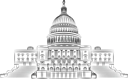 Congress Focuses on Nonproliferation (Iran, North Korea); President Obama Focuses on State of Union Address 