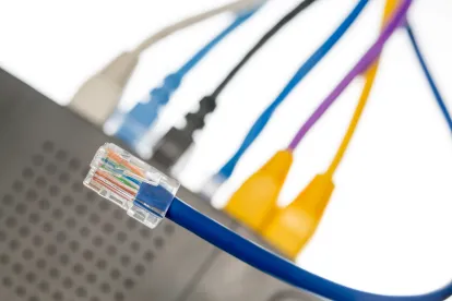 OCR Recommends HIPAA Covered Entities Need IT Asset Inventory List