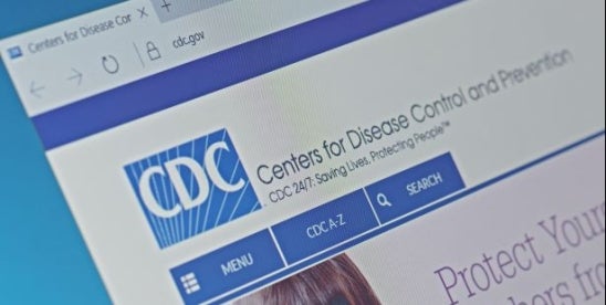 CDC Eviction Moratorium 