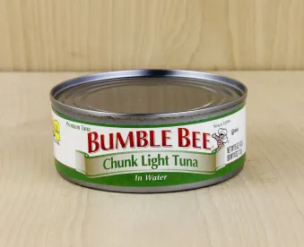 Bumble Bee Tuna Ninth Circuit Litigation Class-Action En Banc