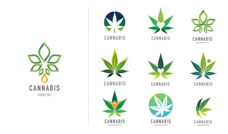 Alabama On Cannabis Laws and Licensing 
