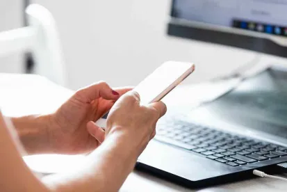 Fourth Circuit Revisits FCC TCPA Deference Issues Following PDR Network