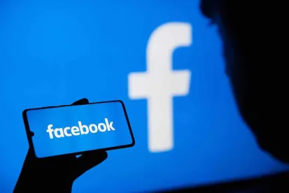 Facebook Ordered to Unwind Giphy Purchase