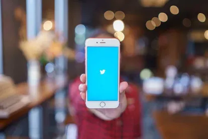 Promoting Securities On Social Media May Lead To Liability