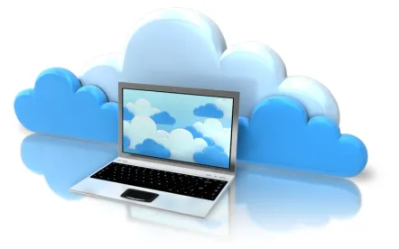 Cloud Computer, FTC’s Settlement in Vizio May Provide Hint at Direction of Internet of Things Regulation