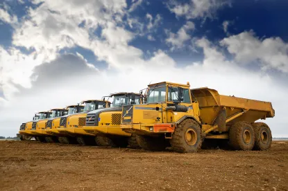 CalOSHA Construction Company Transportation & Workplace Exposure Guidance