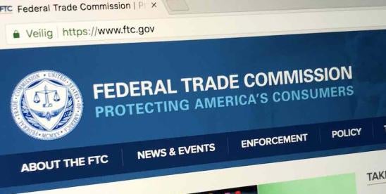 FTC Non Compete Ban Would Change Business Landscape