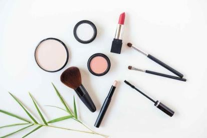 Post Covid Makeup Industry Legal Trends