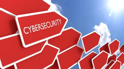 Cybersecurity, New Australian Mandatory Data Breach Notification Legislation