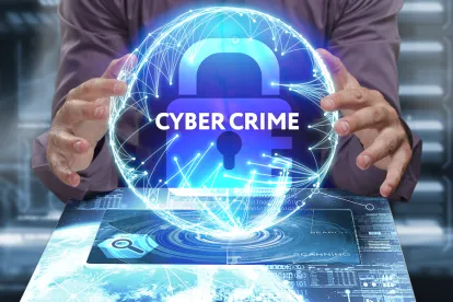 EU Imposes First-Ever Sanctions against Cyber Attacks