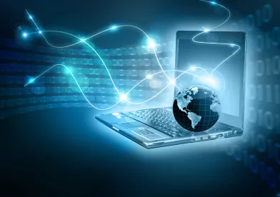 France Cybersecurity Investment Control